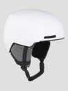 Oakley Mod1 MIPS Helmet Kids Helmet