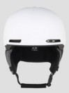 Oakley Mod1 MIPS Helmet Kids Helmet
