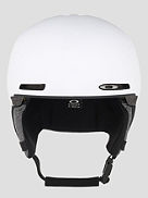 Mod1 MIPS Helm