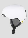 Oakley Mod1 MIPS Helmet Kids Helmet