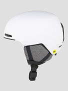 Mod1 MIPS Helmet
