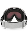 Oakley Flight Deck XM Matte White Goggle