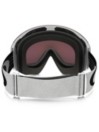Oakley Flight Deck XM Matte White Goggle