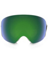 Oakley Flight Deck XM Matte White Goggle
