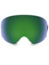 Oakley Flight Deck XM Matte White Goggle