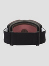 Oakley Fall Line XL Black Masque