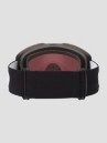 Oakley Fall Line XL Black Gafas de Ventisca