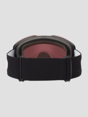 Fall Line XL Black Gafas de Ventisca