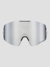 Oakley Fall Line XL Black Masque