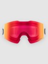 Oakley Fall Line XM White