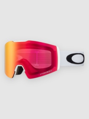 Fall Line XM Snowboardové brýle
