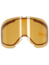 Oakley O Frame 2.0 Pro XL White Goggle