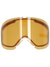 Oakley O Frame 2.0 Pro XL White Goggle