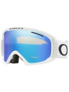 Oakley O Frame 2.0 Pro XL White Goggle