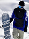 Oakley O Frame 2.0 Pro XL White Goggle