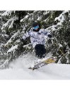 Oakley O Frame 2.0 Pro XL White Goggle