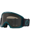 Oakley O Frame 2.0 Pro XL Blue Goggle