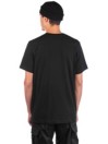 Rome Logo T-Shirt
