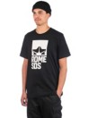 Rome Logo T-Shirt