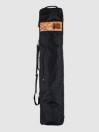 Rome Travel Bag