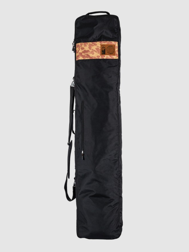 Rome Travel Bag