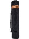 Rome Roadie Snowboard-Tasche