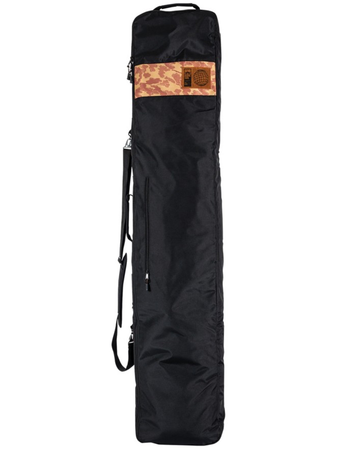 Rome Roadie Snowboard-Tasche