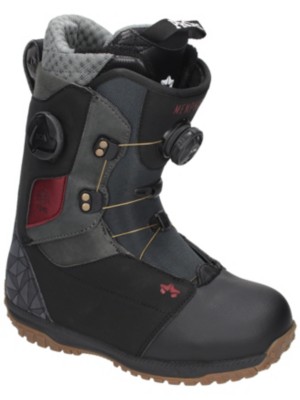 rome snowboard boots