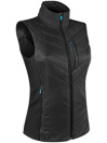 Komperdell Thermovest Ohne Hoody Paraschiena