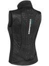 Komperdell Thermovest Ohne Hoody Paraschiena