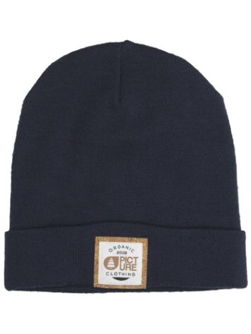 Picture Uncle Gorro