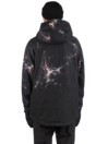 Horsefeathers Barkell Jacket