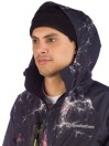 Horsefeathers Barkell Jacket