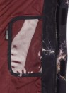 Horsefeathers Barkell Jacket