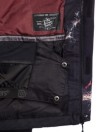 Horsefeathers Barkell Jacket