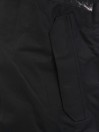 Horsefeathers Barkell Jacket