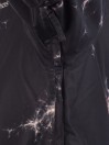 Horsefeathers Barkell Jacket