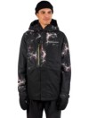 Horsefeathers Barkell Jacket