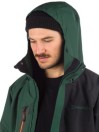 Horsefeathers Barkell Jacke