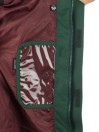 Horsefeathers Barkell Jacke