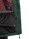 Horsefeathers Barkell Jacke