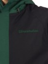 Horsefeathers Barkell Jacke