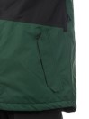 Horsefeathers Barkell Jacke