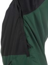 Horsefeathers Barkell Jacke
