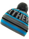 Horsefeathers Gorro