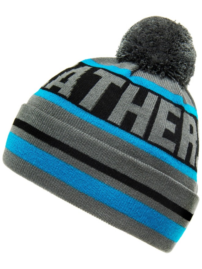 Horsefeathers Gorro