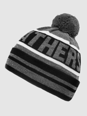 Horsefeathers Berretto
