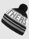 Horsefeathers Beanie