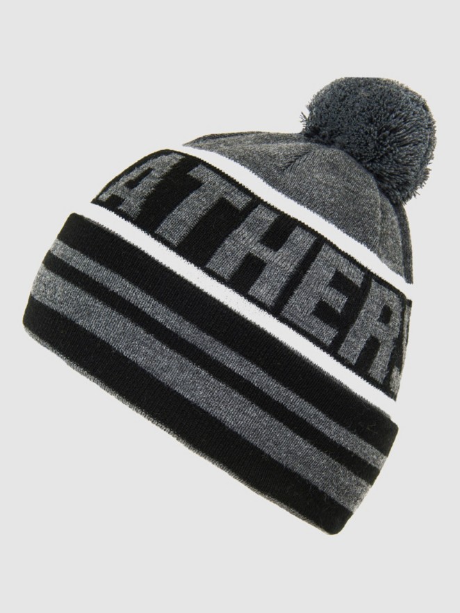 Horsefeathers Beanie