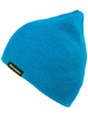 Horsefeathers Yard Beanie